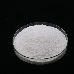 PVP (Polyvinylpyrrolidone) K-30