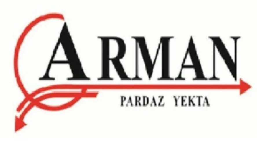 عنوان سایت